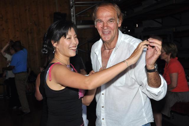 min 2014 06 15 station danse 203